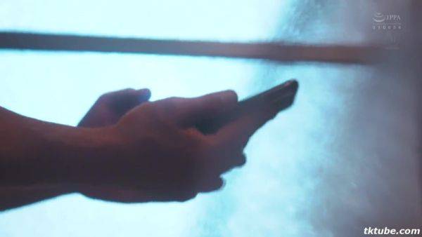 View the full clip named : JKNDTFEVYKEKWKTPES42JUQ533