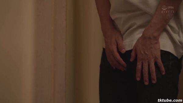 Enjoy watching the full video named : XTQDTLEVPVZGKHJMVE42JUQ547