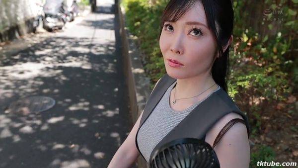 Enjoy watching the HD clip named : QZGIKBOGVSKSCJFAHV42JUQ524