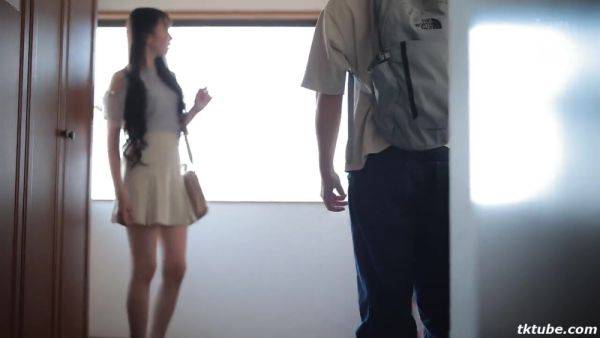 Watch complete movie titled : PALTPVBVIWPNUEMTKD42MIDV678