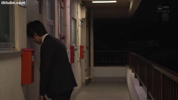 View full scene : QRVZMGMWEAZPWJMLDT42JUQ545