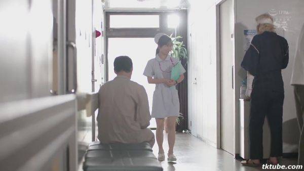 Play full clip named : FHFMTJFWDEZCRAIKRT42SONE135