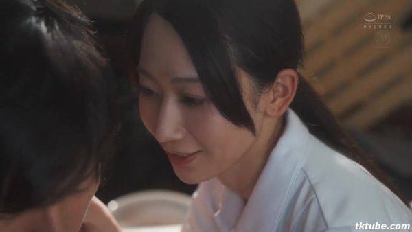 Enjoy watching this uncensored video : UMNCDBCOZZJWJTBWMY42JUQ549