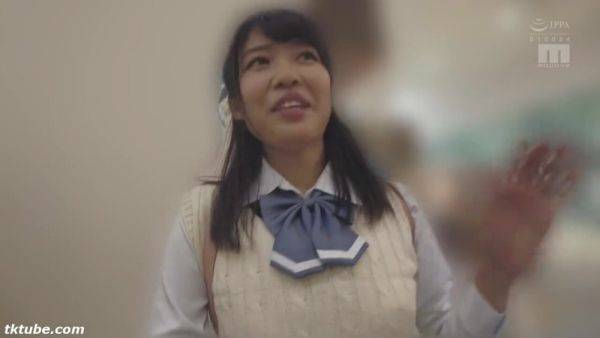 Stream this hardcore video named : NEKBLIEAQZBZKGFBYX42MIDV680