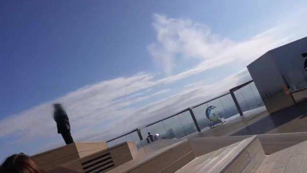 Watch this HD clip of : 0003885_Japanese_Censored_MGS_19min