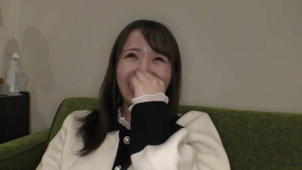 Watch HD clip named : 0003930_Japanese_Censored_MGS_19min