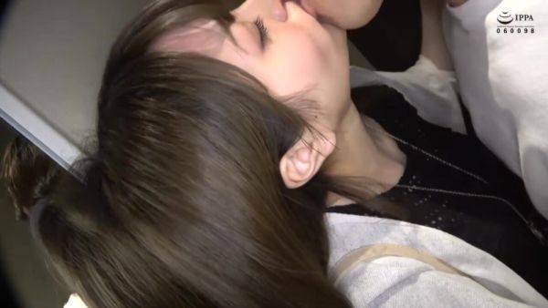 Enjoy watching uncensored video of : 0003948_Japanese_Censored_MGS_19min