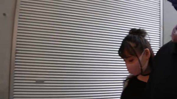 Play this complete video : 0003887_Japanese_Censored_MGS_19min