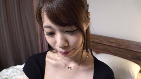 Stream the HD clip named : 0003904_Japanese_Censored_MGS_19min