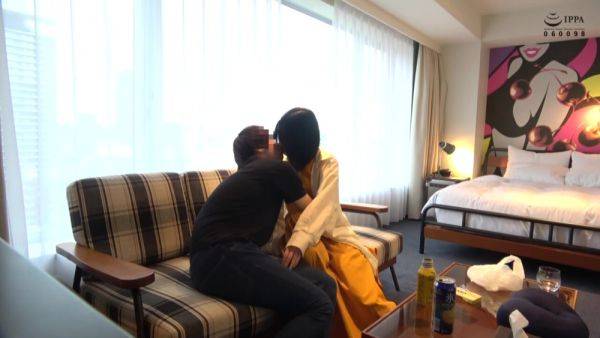 View this complete clip named : 0003946_Japanese_Censored_MGS_19min