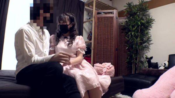 Stream uncensored clip named : 0003935_Japanese_Censored_MGS_19min