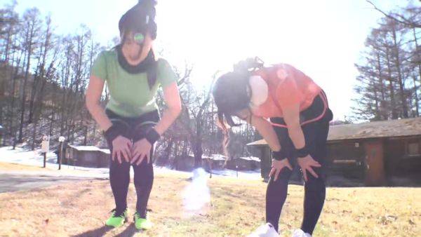 Enjoy watching the HD clip : 0003917_Japanese_Censored_MGS_19min