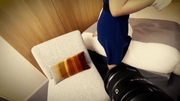 Play uncut clip titled : 0003915_Japanese_Censored_MGS_19min