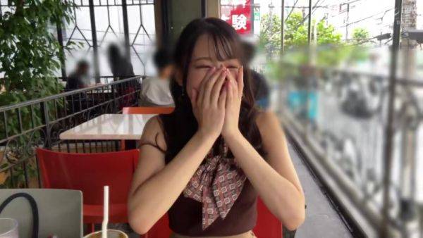 Watch the complete clip : 0003943_Japanese_Censored_MGS_19min