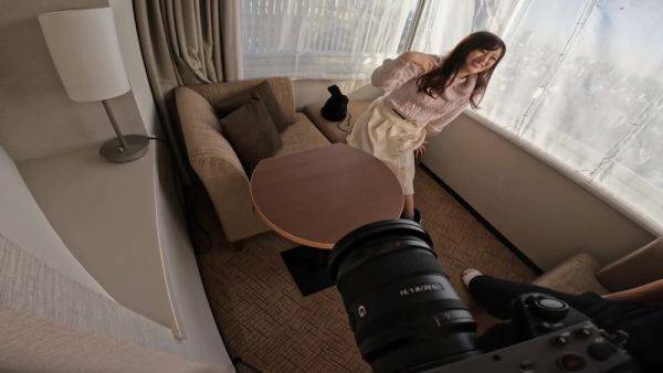 Stream this uncensored video named : 0003911_Japanese_Censored_MGS_19min