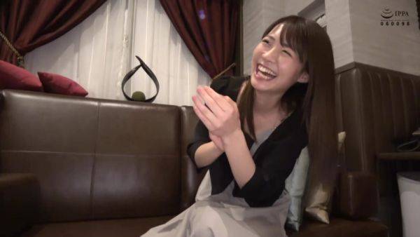 Stream the full movie of : 0003949_Japanese_Censored_MGS_19min