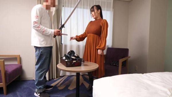 Play hardcore scene named : 0003908_Japanese_Censored_MGS_19min