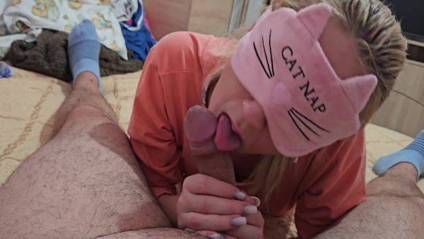 Play the uncut movie named : Sarah Blowjob Date - Top In Blow Job Views 2024