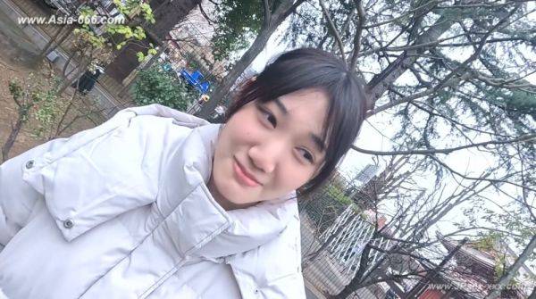 Watch uncensored scene of : japanese amateur homemade.1328