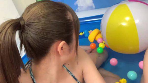 Stream uncut scene named : 0003890_Japanese_Censored_MGS_19min