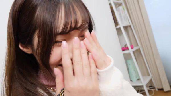 Watch hardcore video called : 0003903_Japanese_Censored_MGS_19min