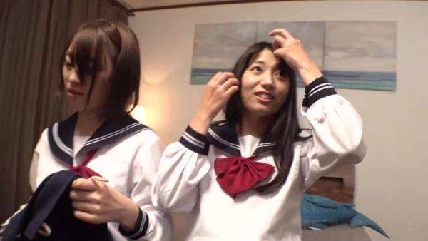 Watch this HD clip named : 0003905_Japanese_Censored_MGS_19min