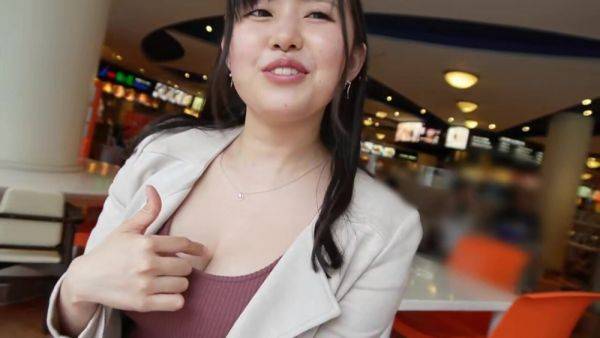 View this uncut video named : 0003889_Japanese_Censored_MGS_19min