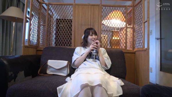 Stream this uncut clip : 0003941_Japanese_Censored_MGS_19min