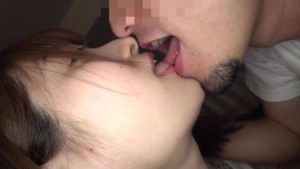 Stream the uncensored movie : 0003897_Japanese_Censored_MGS_19min