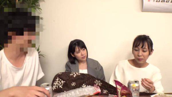 Play hardcore video called : 0003919_Japanese_Censored_MGS_19min