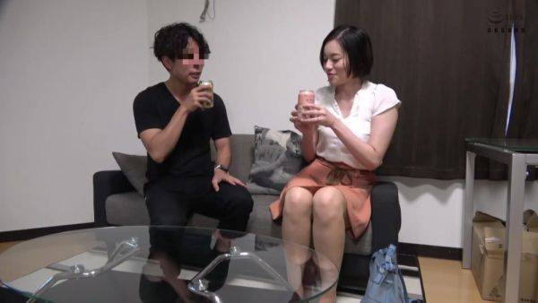 Stream the uncensored scene of : 0003954_Japanese_Censored_MGS_19min