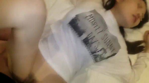 View this hardcore scene named : Fabulous Sex Video Hd New Ever Seen With Asian Angel