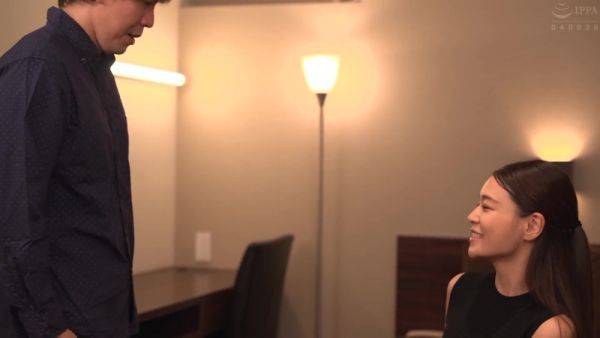 Play hardcore movie of : CVND11 Nice Asian cooooool OH YEAH