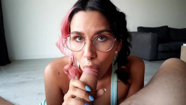 Stream this HD video called : Astonishing Xxx Video Big Dick Exclusive Craziest Youve Seen