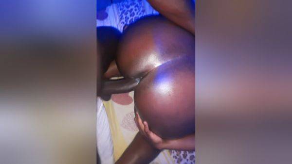 Play the complete scene of : Astonishing Adult Video Big Dick Exclusive Wild Youve Seen