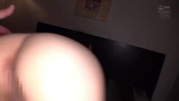 Enjoy watching hardcore video titled : 08106,Sensual play of Asian beauty