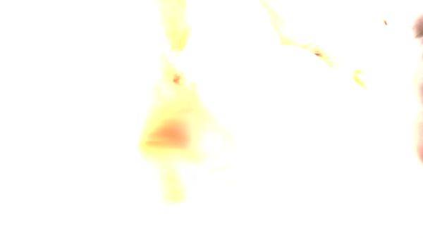 Enjoy watching HD movie titled : Piss drinking slut Lilly Veroni anal fucking 4on1 with DP and DAP SZ2764 - PissVids