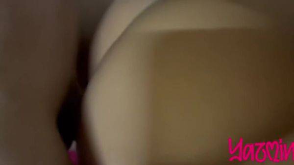 Play this HD clip of : Bebeu Todas E Liberou O Cuzinho Pro Marido Da Amiga 12 Min - Yazmin Mini Puta, Bruna Carlos And Matheus Caetano