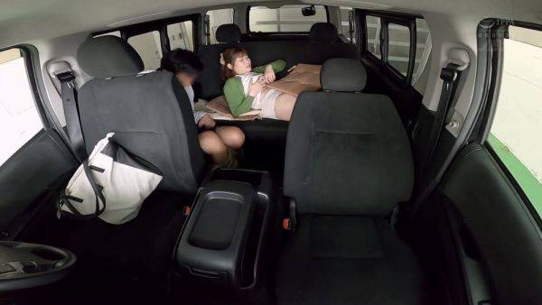 View full video titled : CVND34 Good japaneeseeee porn AHHHHH