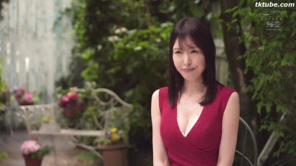 View uncut movie : WBNTRQRZILJLRZAYSU42SONE022