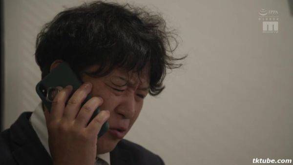 Play this uncut scene : MMQPXZTEKUXUJEDMBV42MIDV674