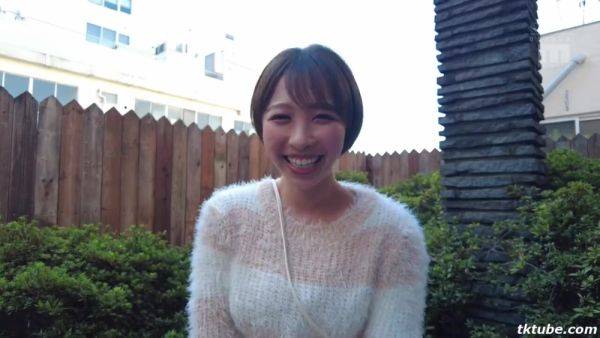 Play hardcore movie named : SAMDKUAGISCUPNFTAD42MIDV673