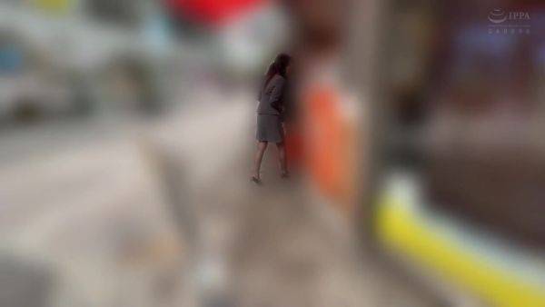 Watch the complete clip of : CVND91 Cuteeeee asiaaan cooooool WOWOWOW