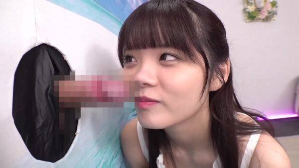 Play uncensored scene of : CVND76 Cuuuuuuty japaneeseeee porn OH YEAH