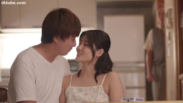 View uncensored video : ODQWMOSXEWKGFYJRBH42JUQ530