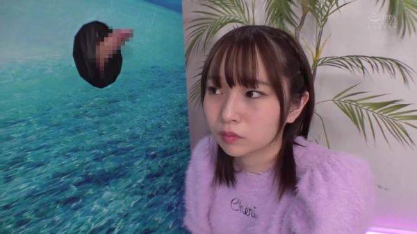 View uncut clip named : CVND78 Nice asiaaan sex AHHHHH