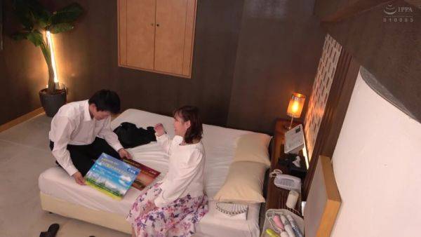 Play the hardcore clip titled : CVND51 Cuteeeee asiaaan porn AHHHHH