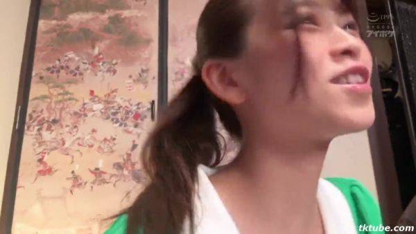 Enjoy watching the hardcore movie of : RKJIAPKITMOYYYLZJP42IPZZ256