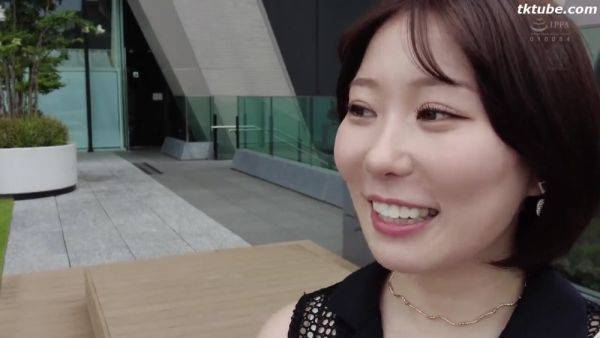 View uncensored clip : OSEVFJVNZXBELPSKFJ42JUQ525