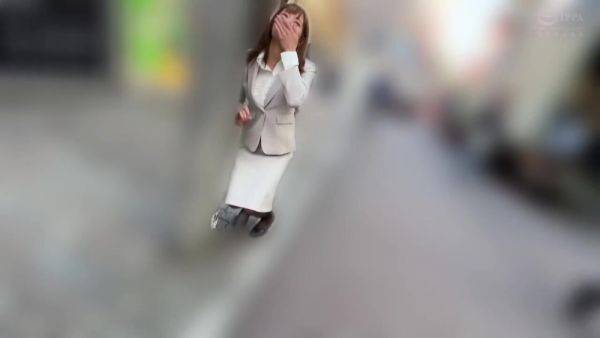 Stream this full scene called : CVND92 Cuuuuuuty Japanese SEX BABE